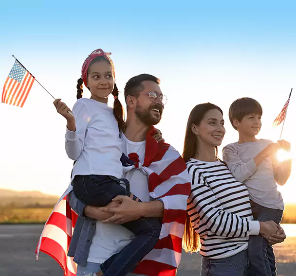 Expert US Visa Agency in Bangladesh