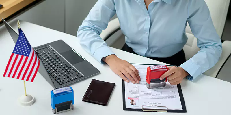 Why Hire Our E2 Visa Attorney Team for Bangladesh