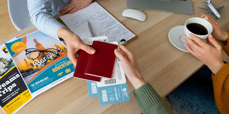 Why Choose Us for Expert Trump Gold Card Application Advisory Services in Bangladesh?